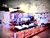 Thumbnail 49