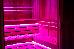 Thumbnail 52