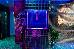 Thumbnail 60