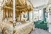 Thumbnail 163