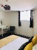 Thumbnail 95