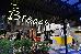 Thumbnail 26