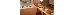 Thumbnail 32