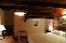 Thumbnail 18