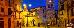 Thumbnail 23
