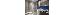 Thumbnail 34