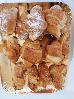 Thumbnail 51