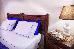 Thumbnail 27