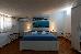 Thumbnail 47