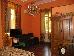 Thumbnail 47