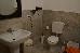 Thumbnail 37