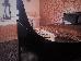 Thumbnail 20