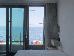Thumbnail 190