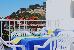 Thumbnail 20