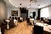 Thumbnail 42