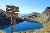 Thumbnail 42