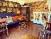 Thumbnail 48