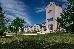 Howard Johnson by Wyndham La Plata photo 4