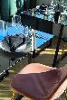 Thumbnail 32