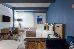 Thumbnail 32