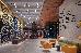 Thumbnail 27