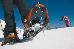 Thumbnail 71