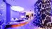 Thumbnail 50