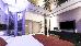 Thumbnail 91