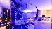 Thumbnail 113