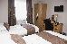 Thumbnail 28