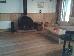 Thumbnail 27
