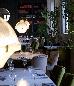 Thumbnail 23