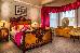 Thumbnail 34