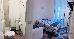 Thumbnail 29
