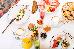 Thumbnail 29