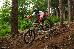Thumbnail 78