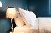 Thumbnail 25
