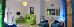 Thumbnail 33