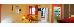 Thumbnail 45
