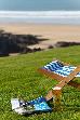 Thumbnail 280