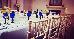 Thumbnail 246