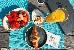 Thumbnail 205