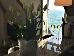 Thumbnail 430