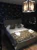 Thumbnail 27