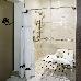 Thumbnail 44