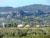 Thumbnail 17