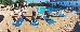 Thumbnail 27