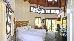 Thumbnail 22