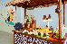 Thumbnail 40