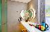 Thumbnail 24